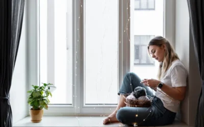 Aluminio o PVC: ¿Cuál es la mejor opción para ventanas en Valencia?