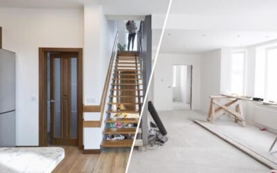 Cuánto Cuesta Reformar un Chalet en Paterna: Guía Completa de Precios y Factores Clave