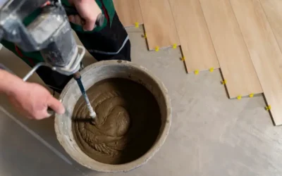 Aislar suelo casa antigua: paso a paso para ganar confort y eficiencia